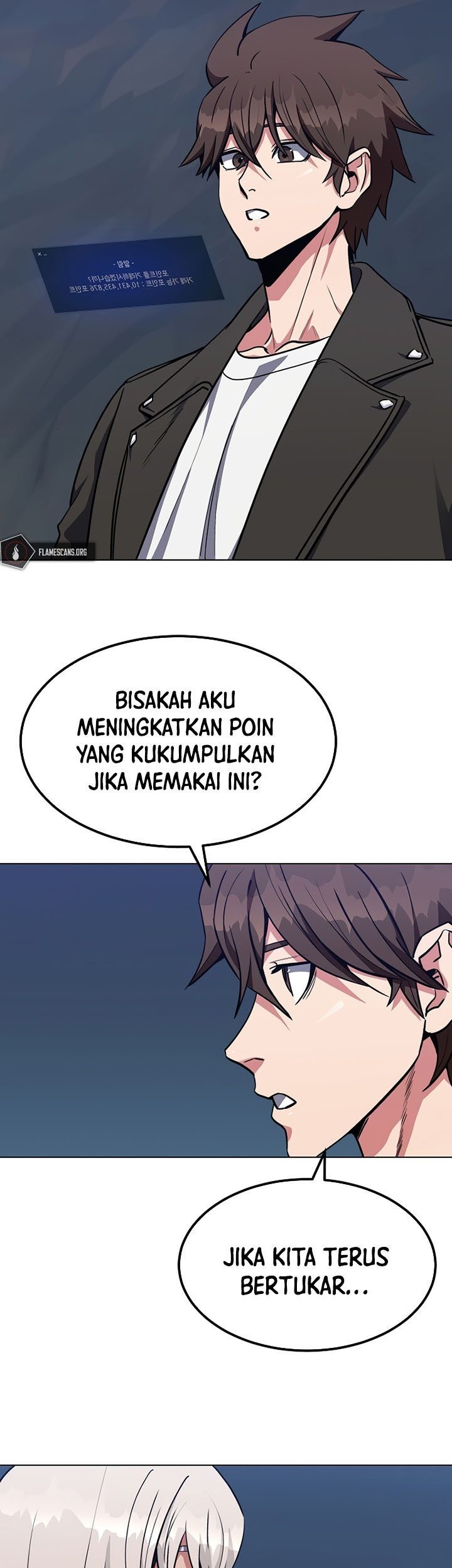 Halaman 68