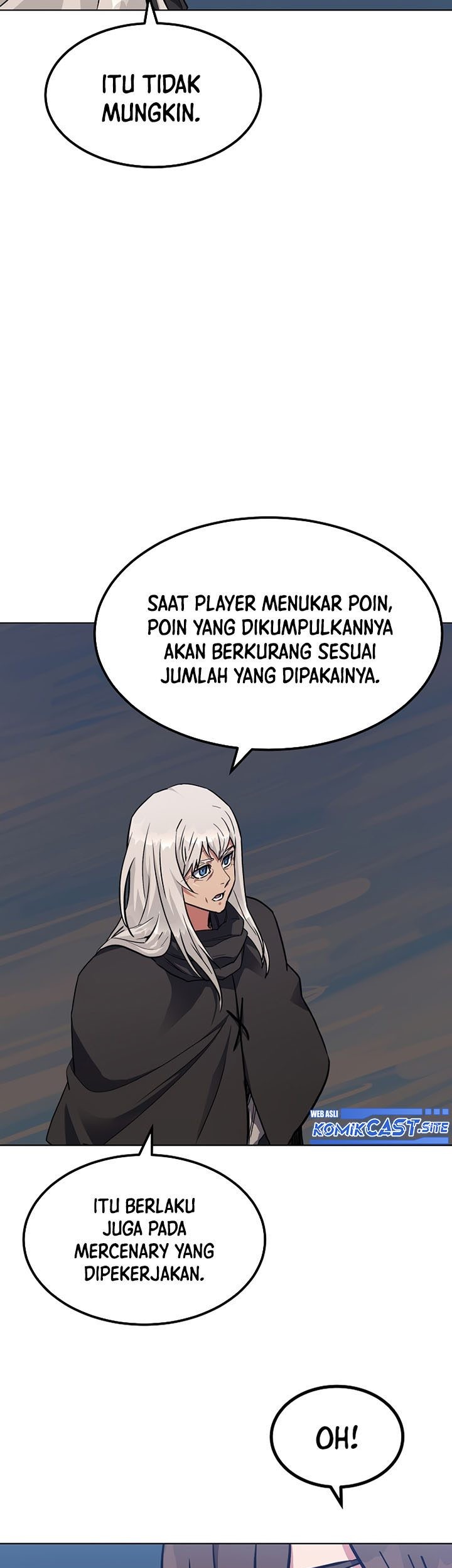 Halaman 70