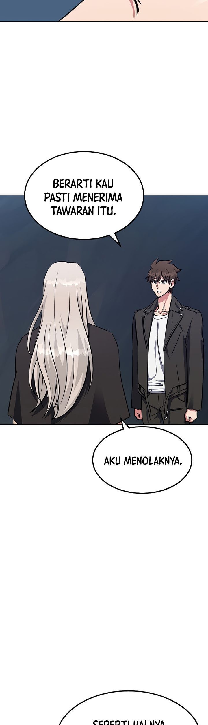 Halaman 72