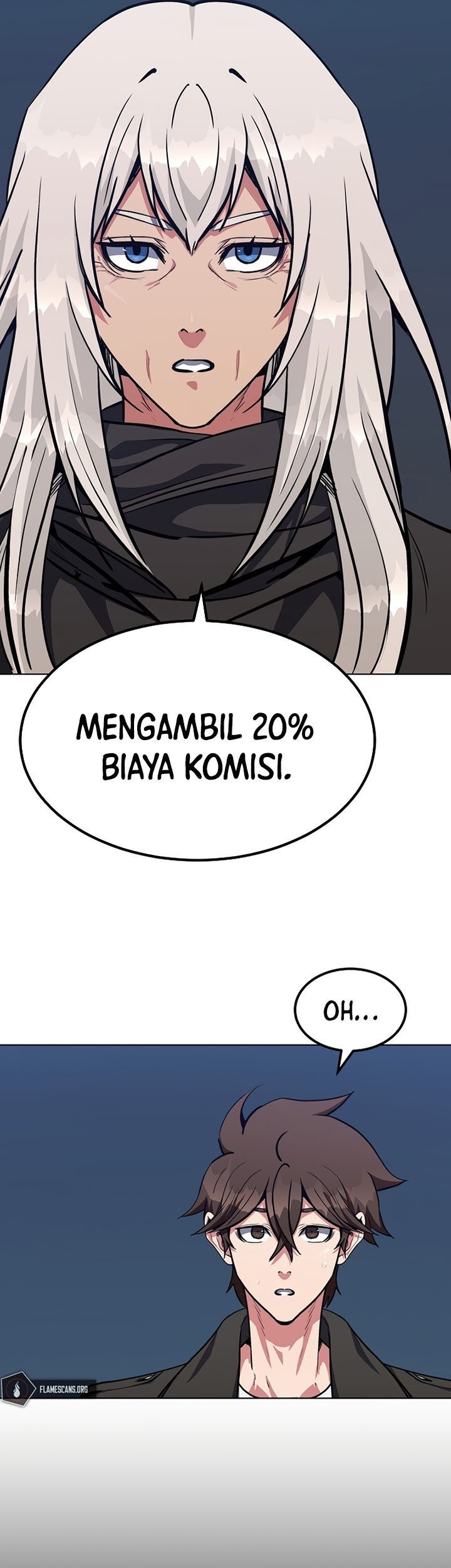 Halaman 74