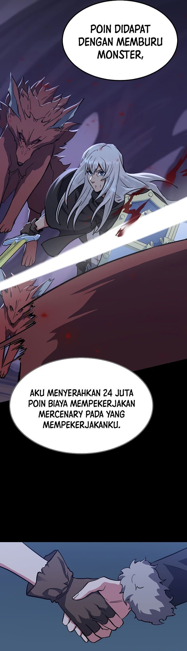 Halaman 80