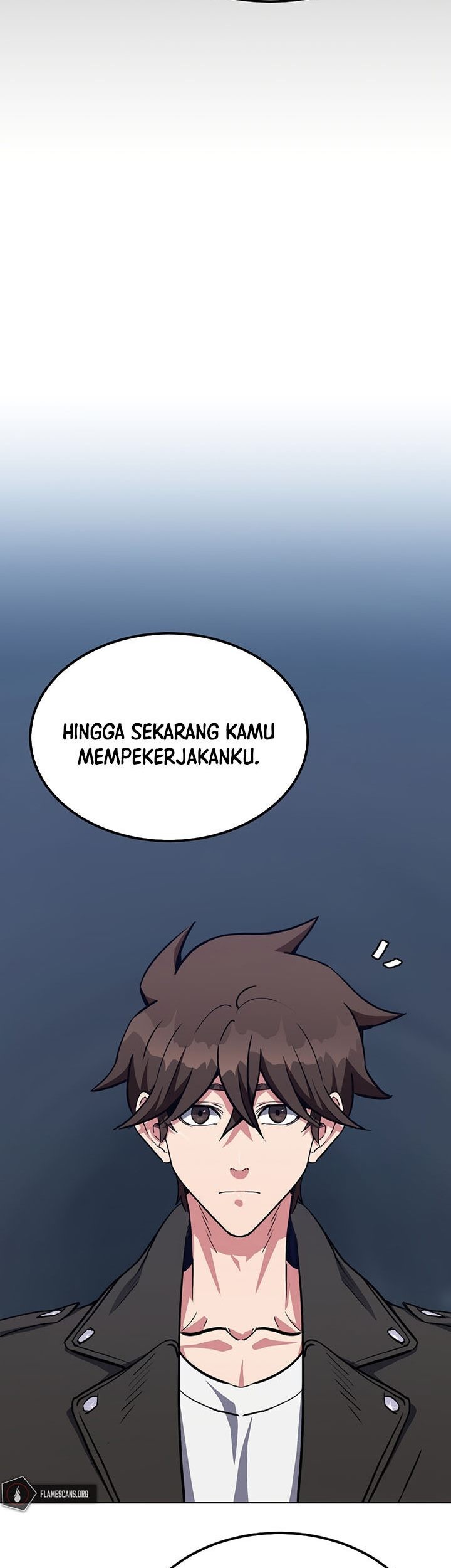 Halaman 88