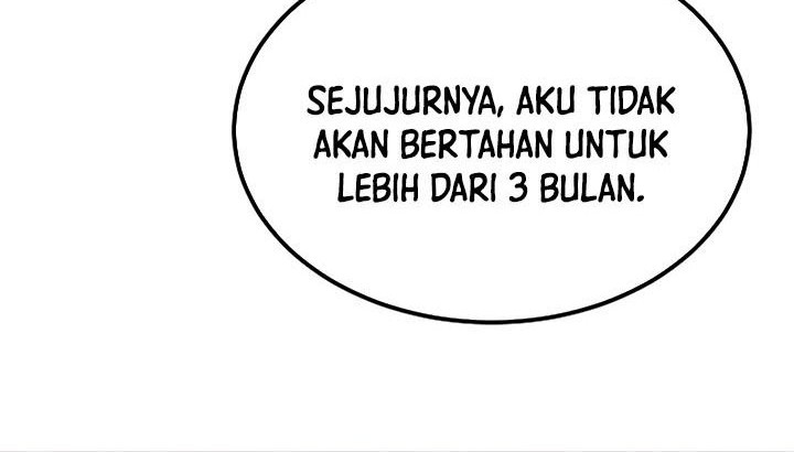 Halaman 89
