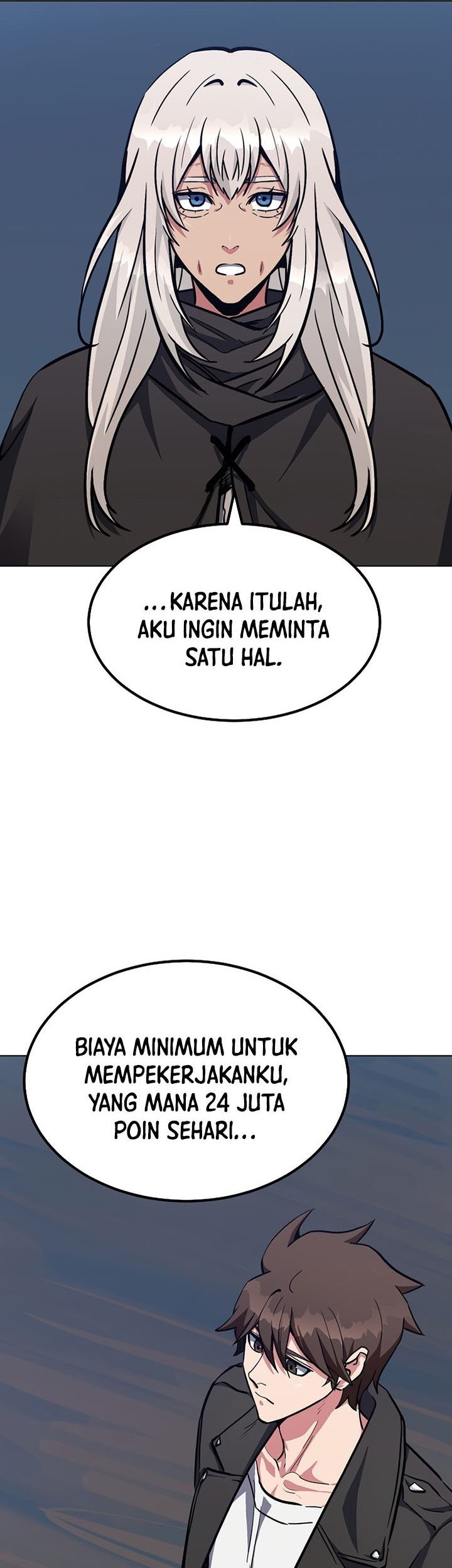 Halaman 90