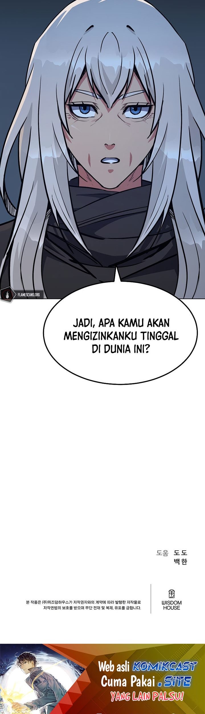 Halaman 94