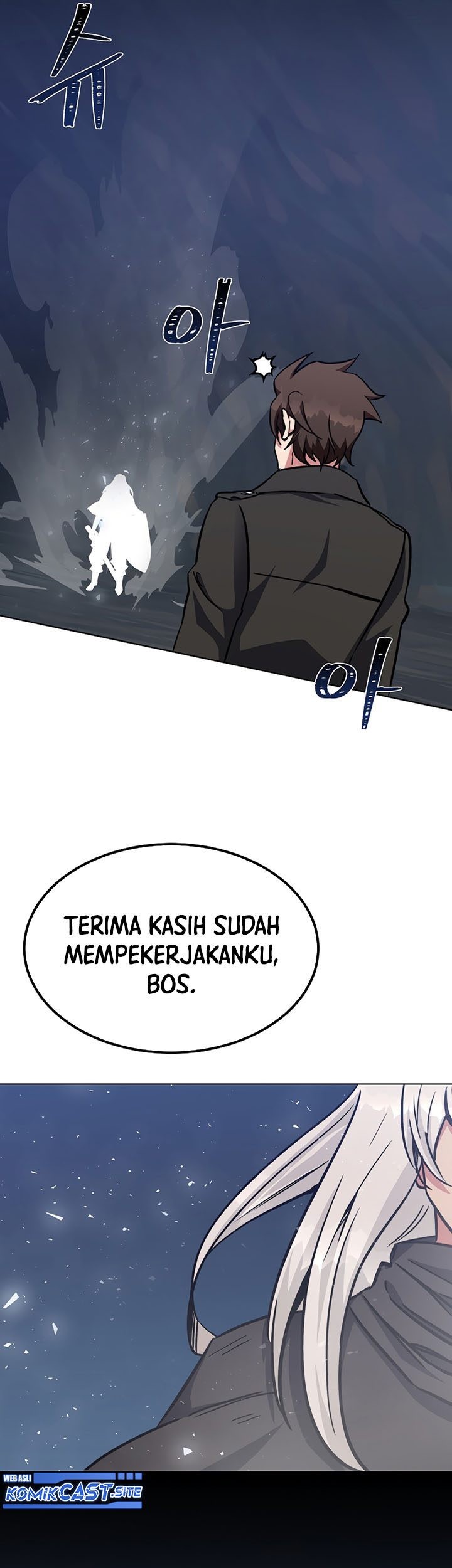 Halaman 71