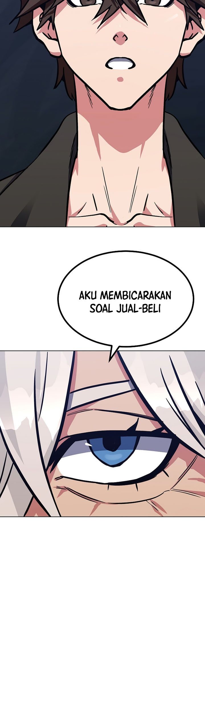 Halaman 87