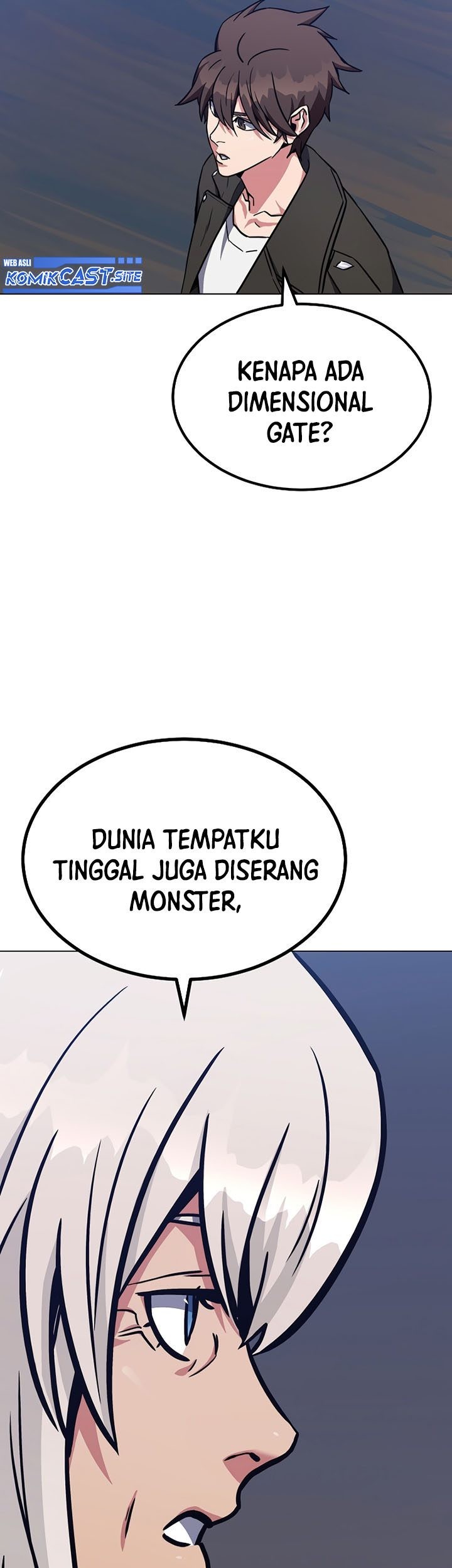 Halaman 89