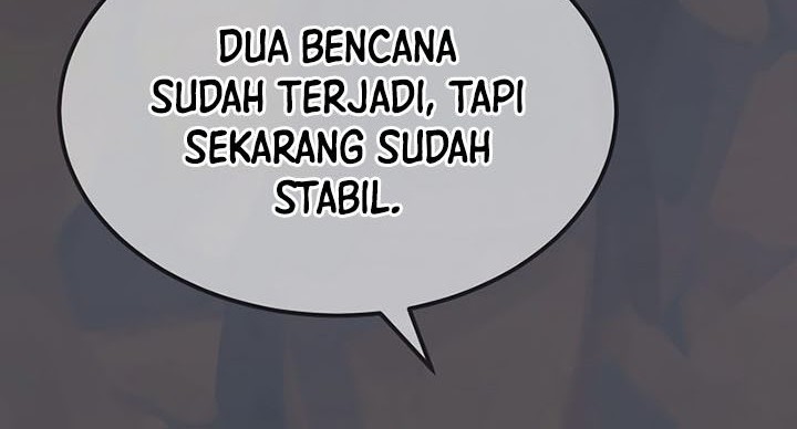 Halaman 94