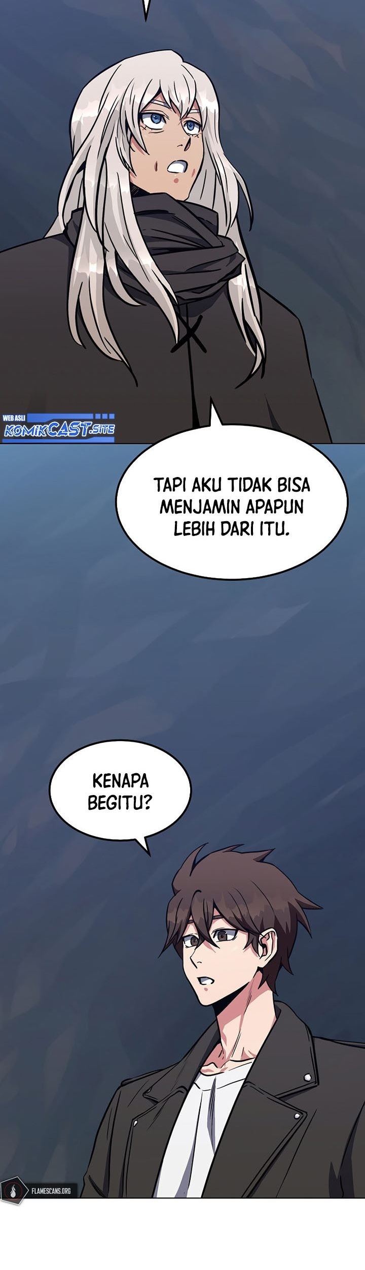 Halaman 99