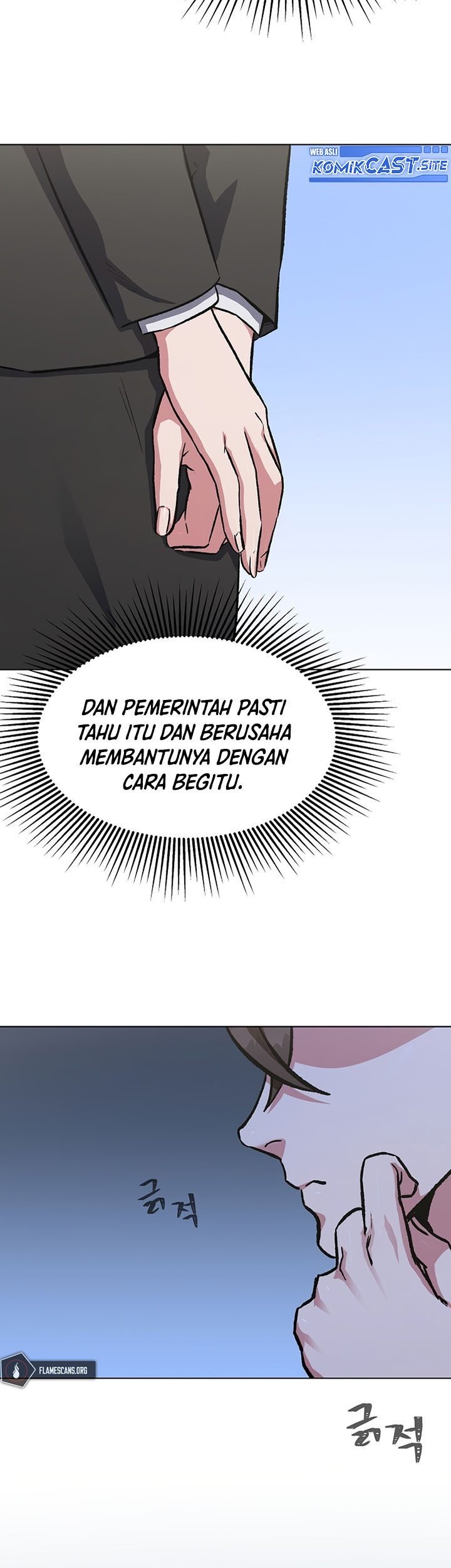 Halaman 60