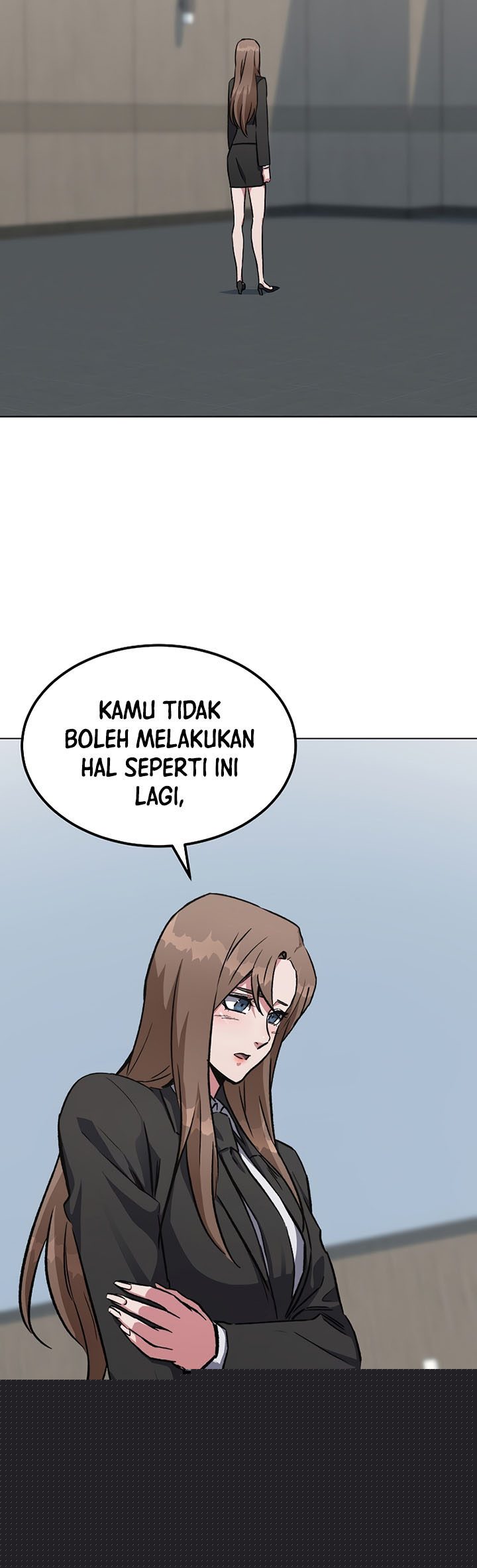 Halaman 68
