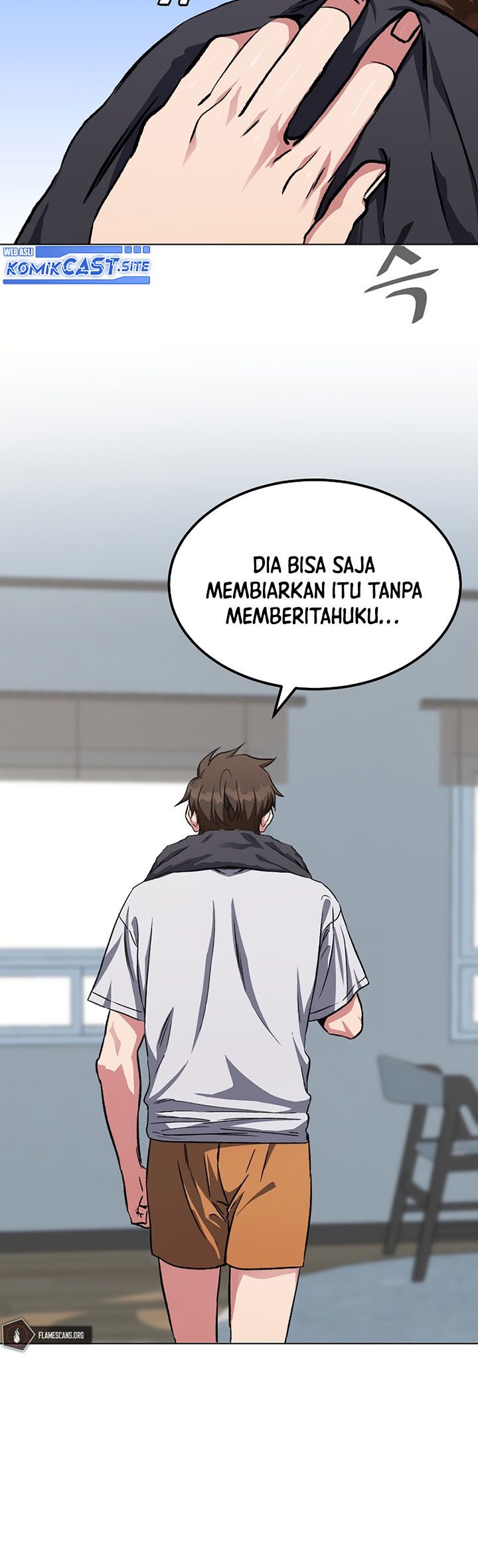 Halaman 70