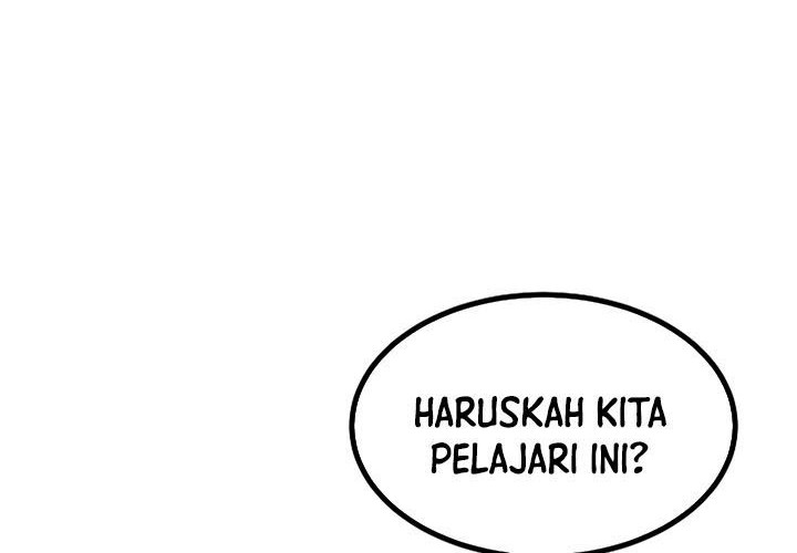Halaman 74