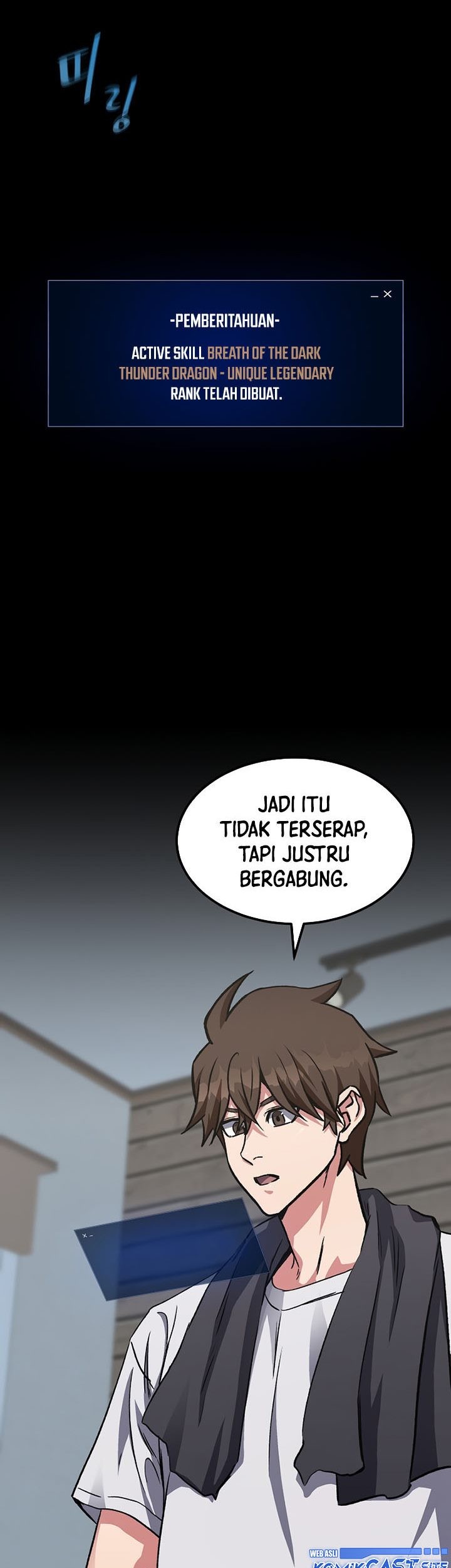 Halaman 79