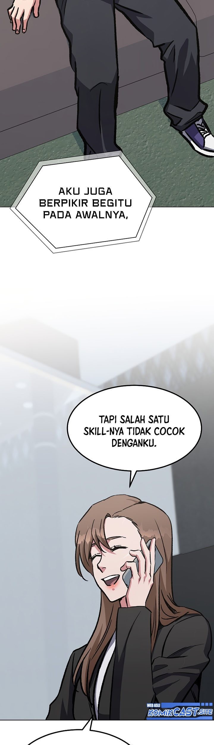 Halaman 58