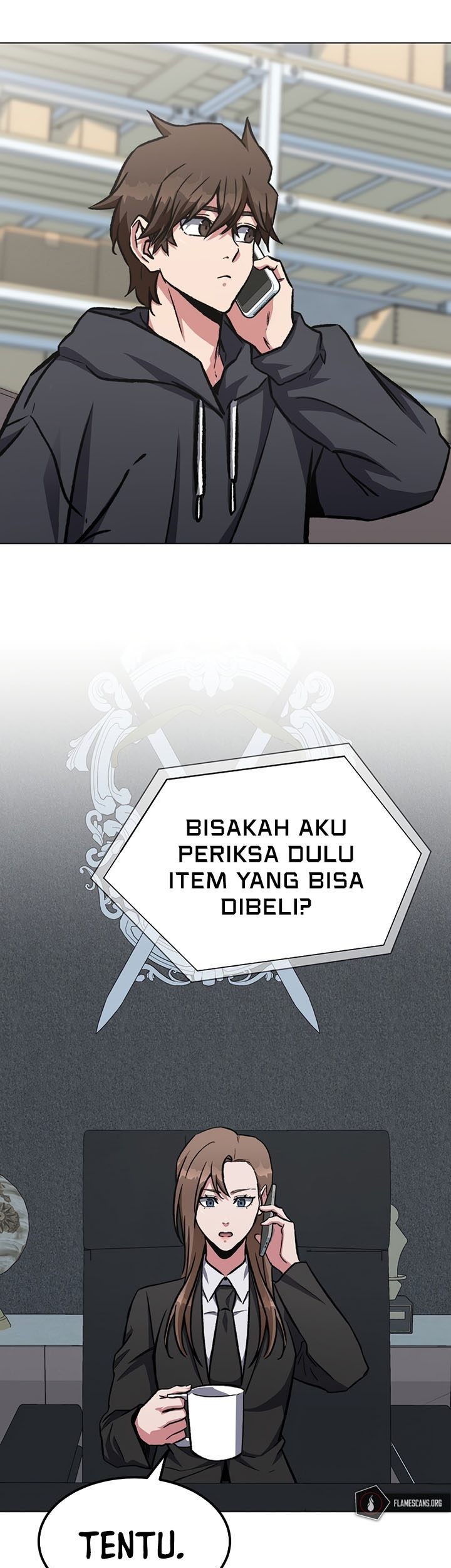 Halaman 60