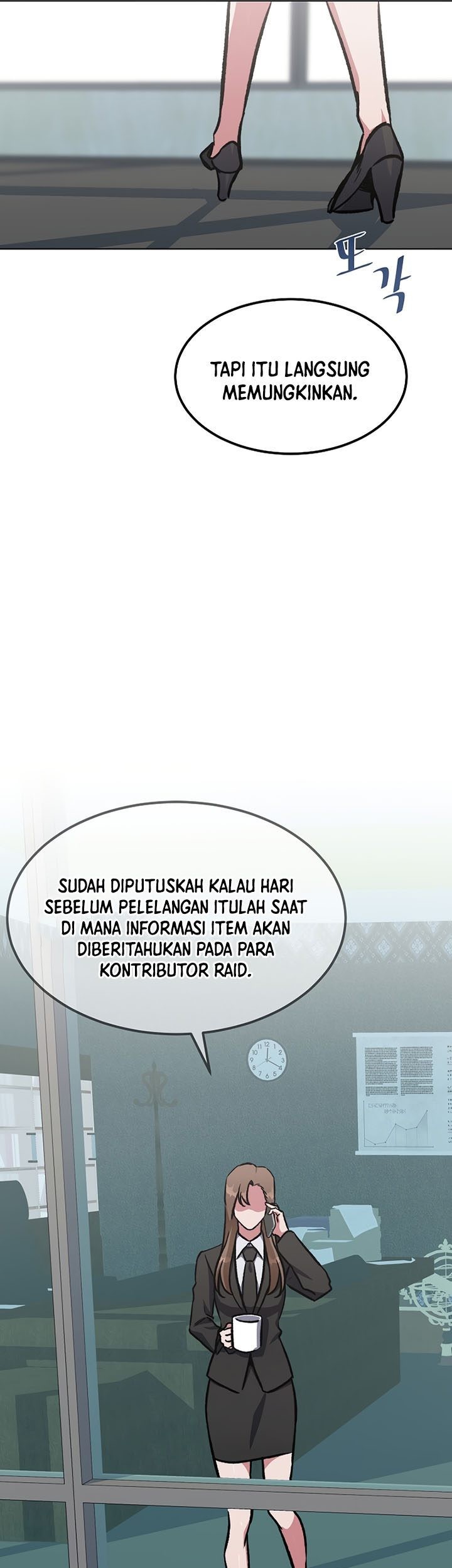 Halaman 62