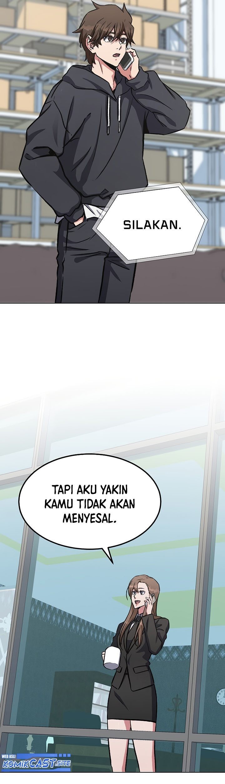 Halaman 68