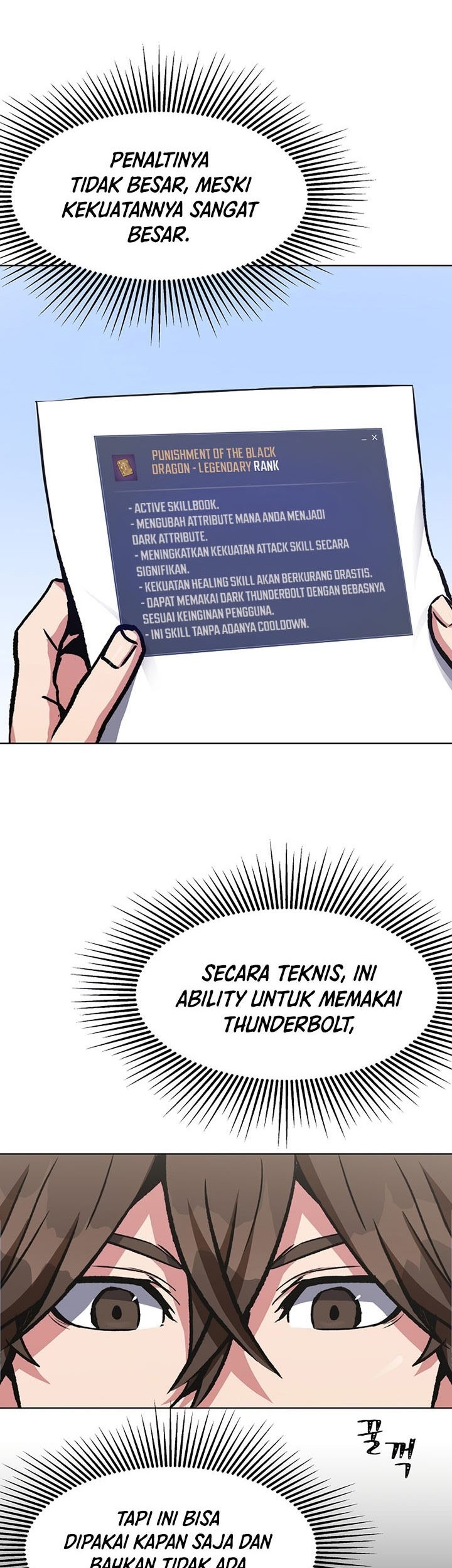 Halaman 72