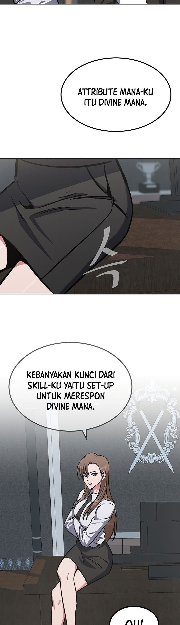 Halaman 76
