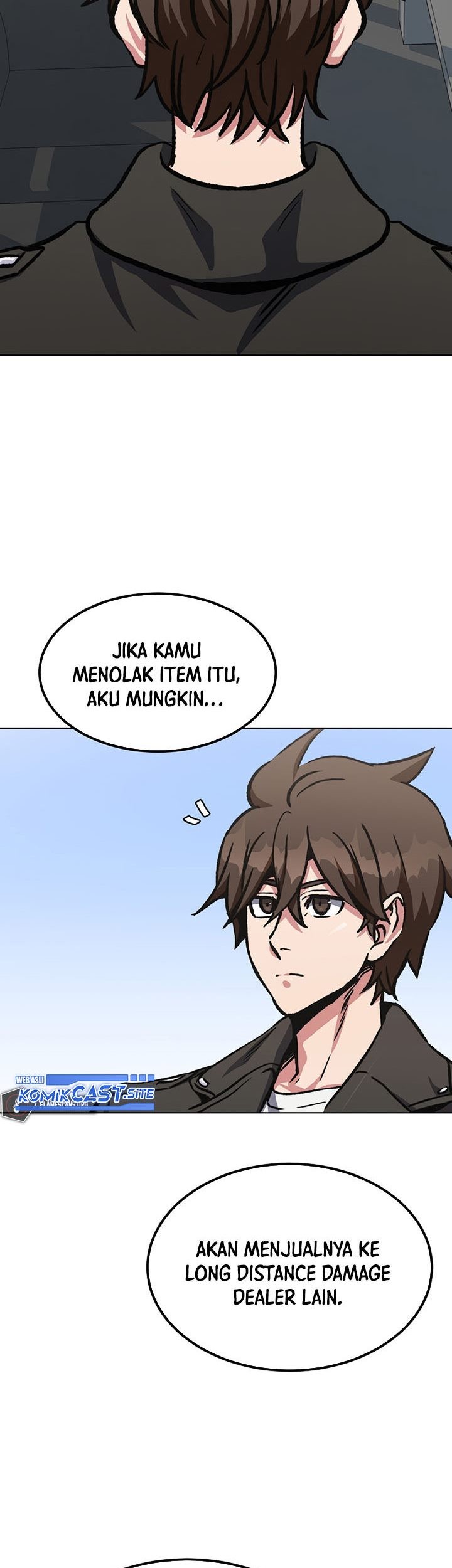Halaman 78