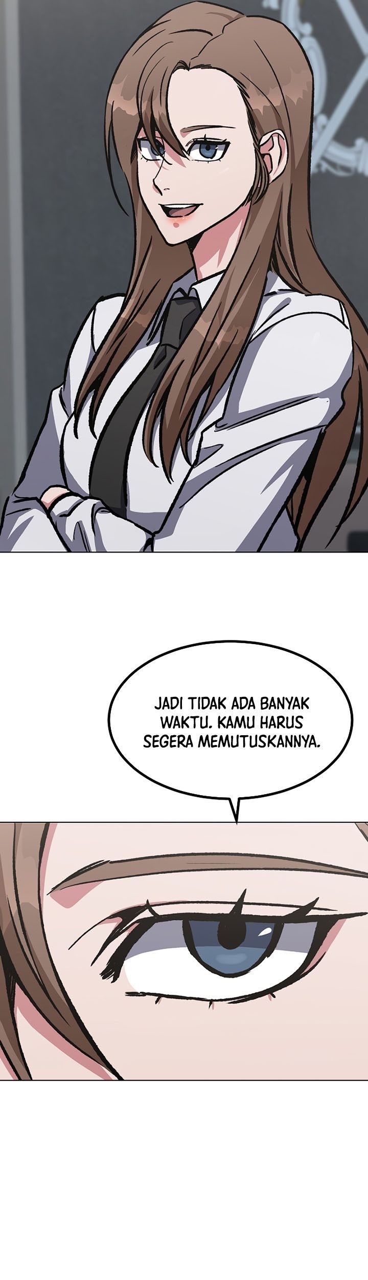 Halaman 80