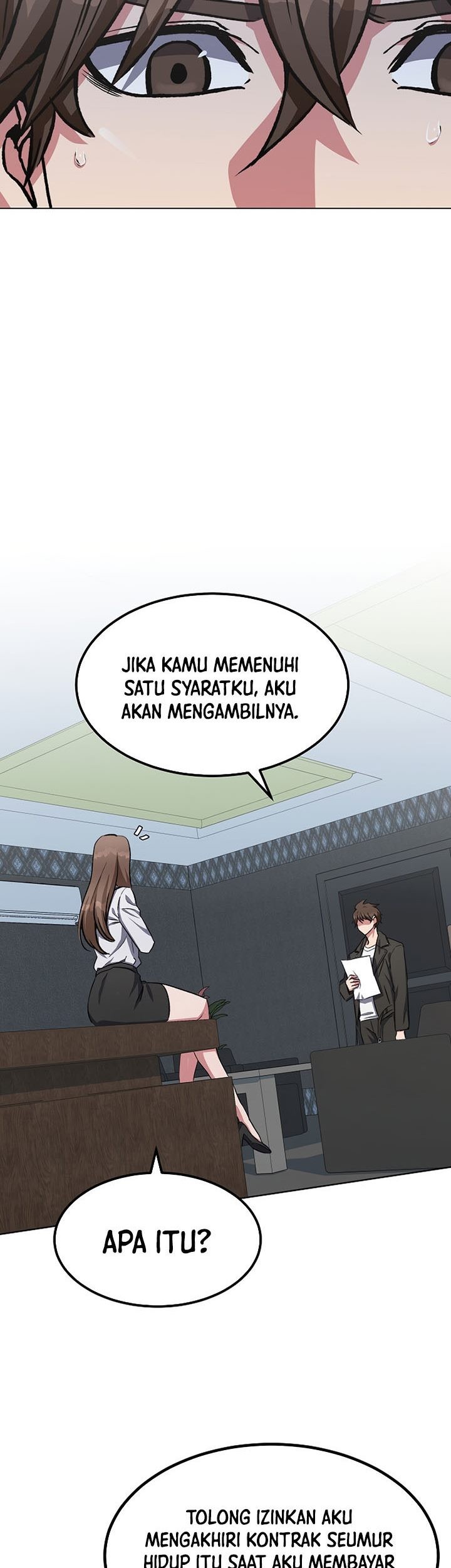 Halaman 82