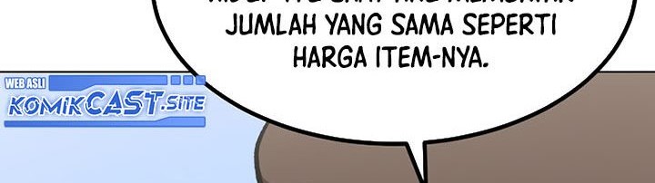 Halaman 83
