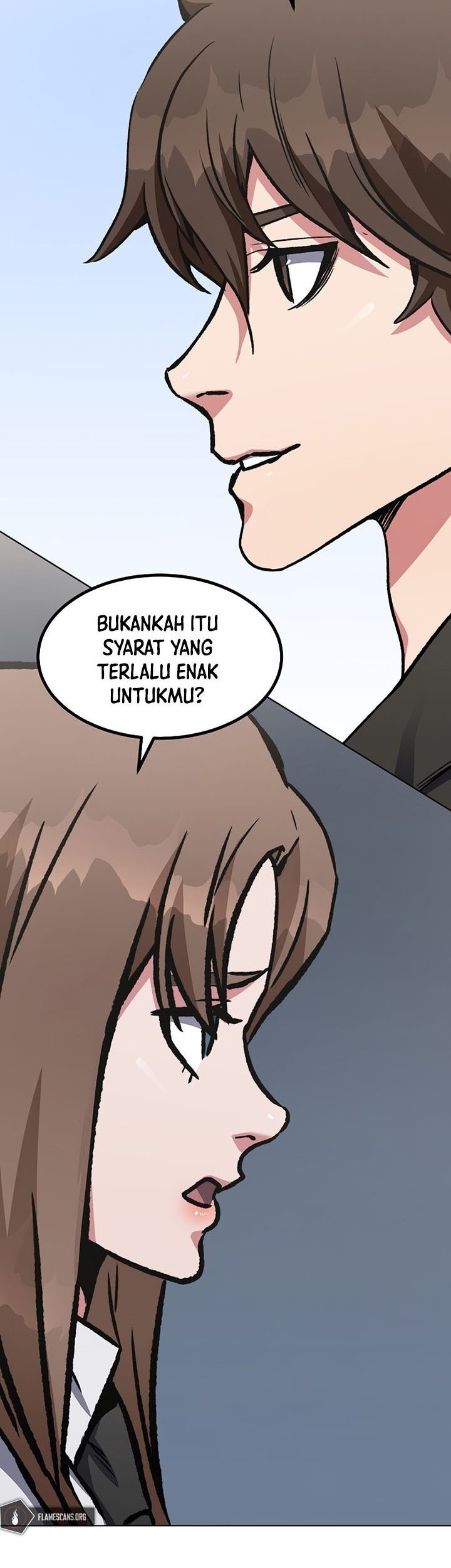 Halaman 84