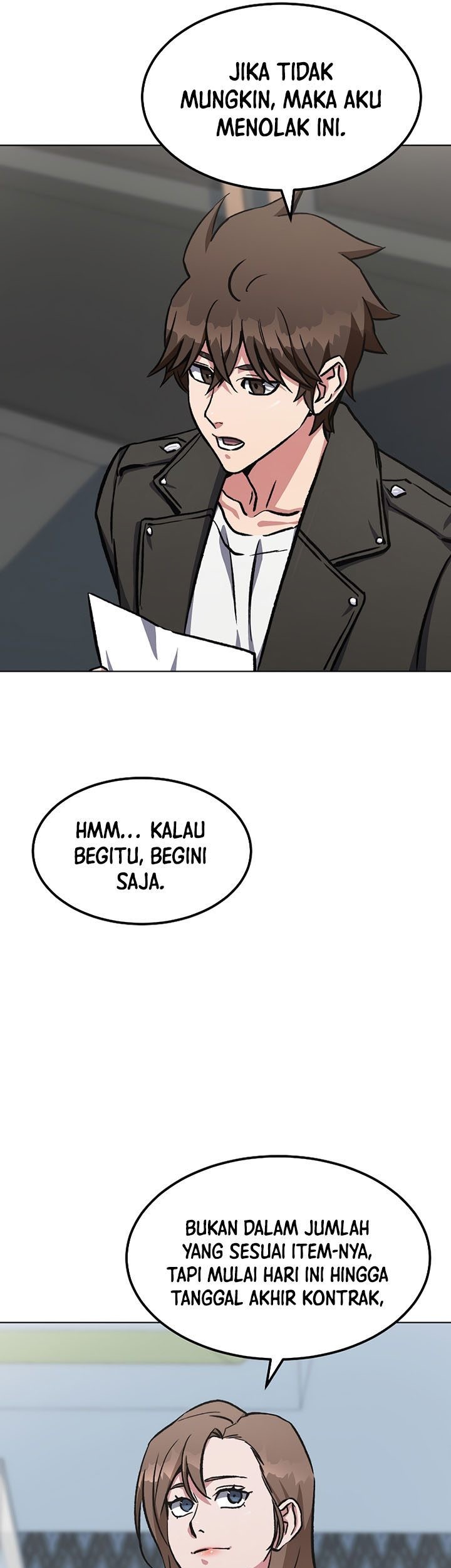Halaman 86