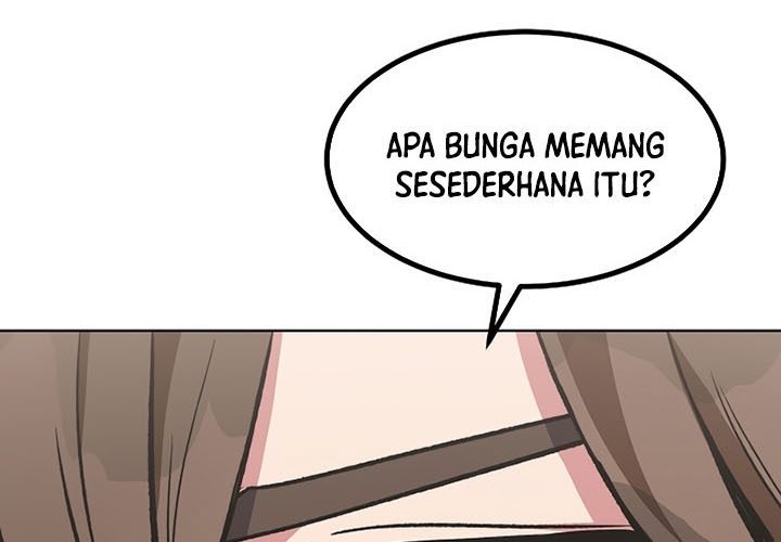 Halaman 89