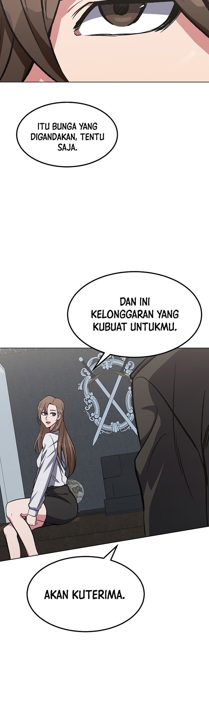 Halaman 90