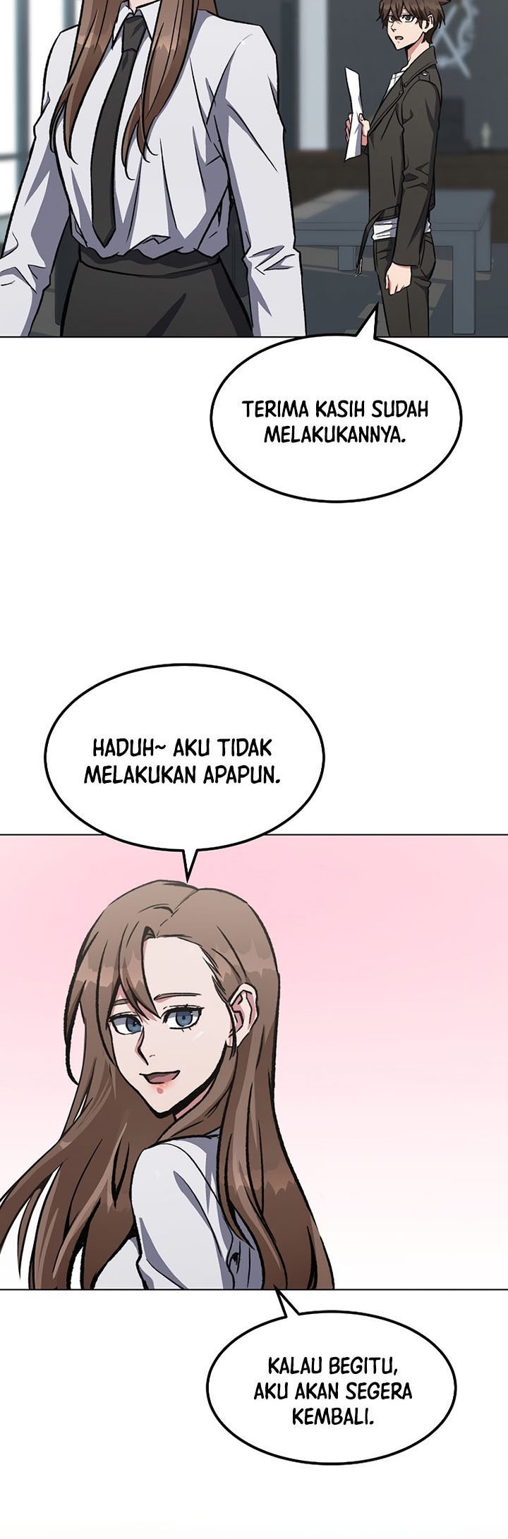 Halaman 93