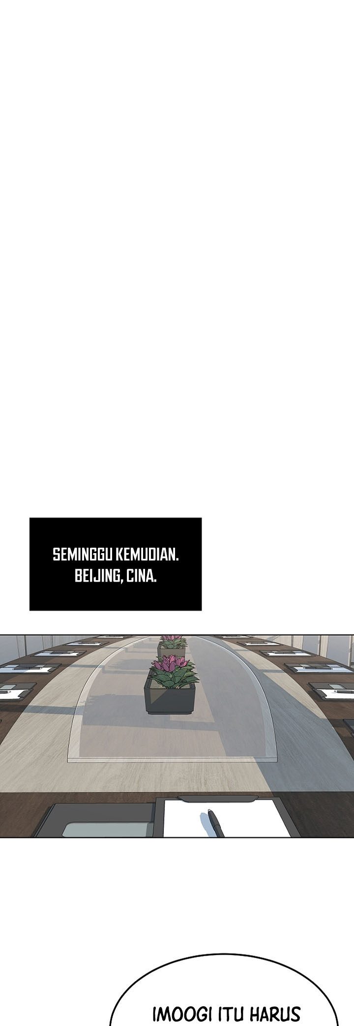 Halaman 85