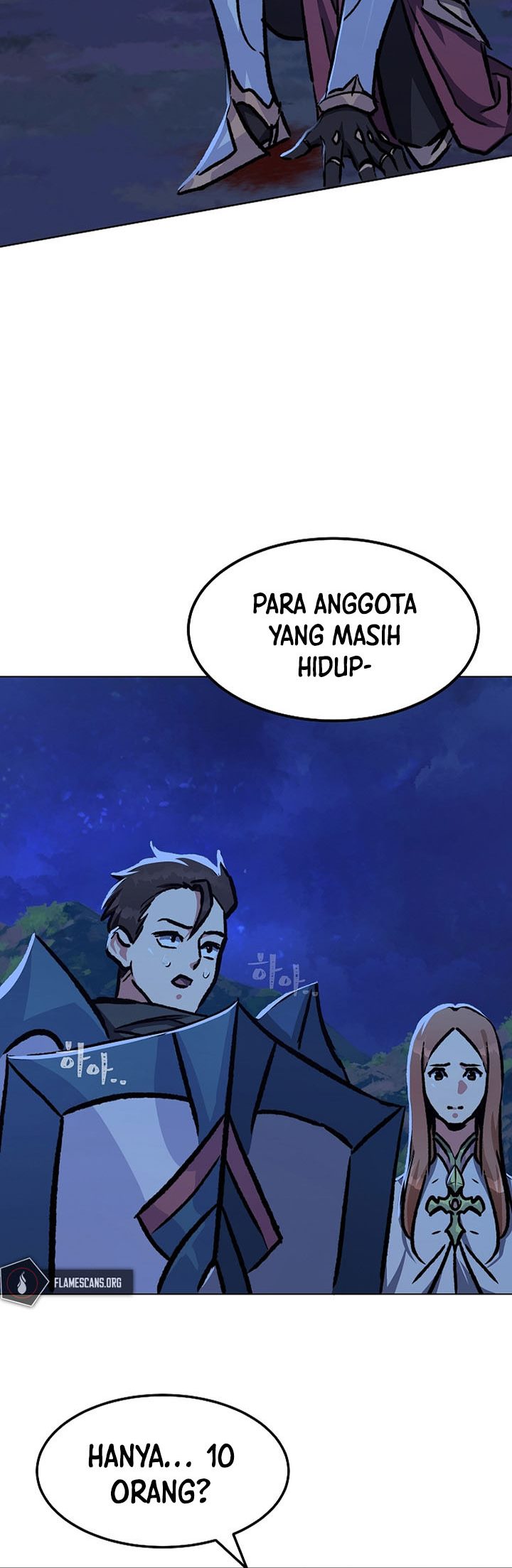Halaman 100