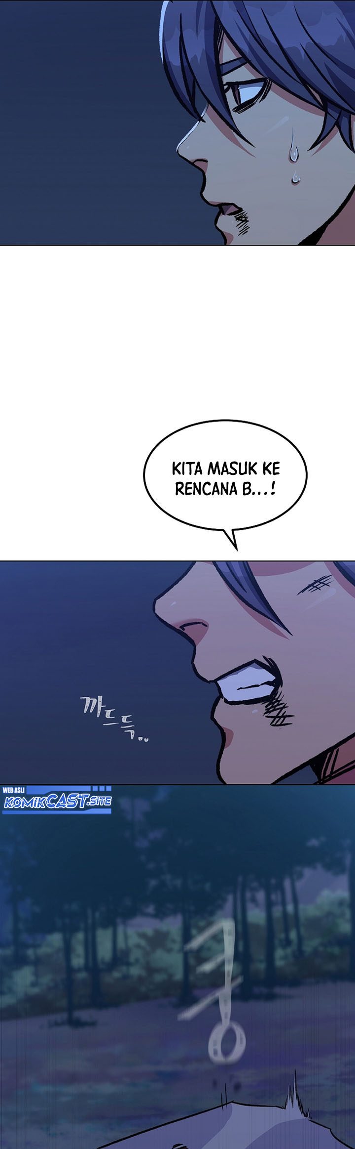 Halaman 101