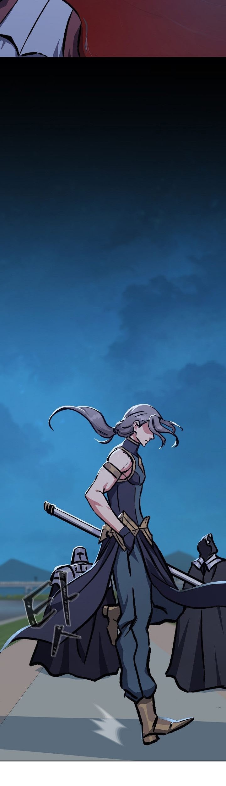 Halaman 66