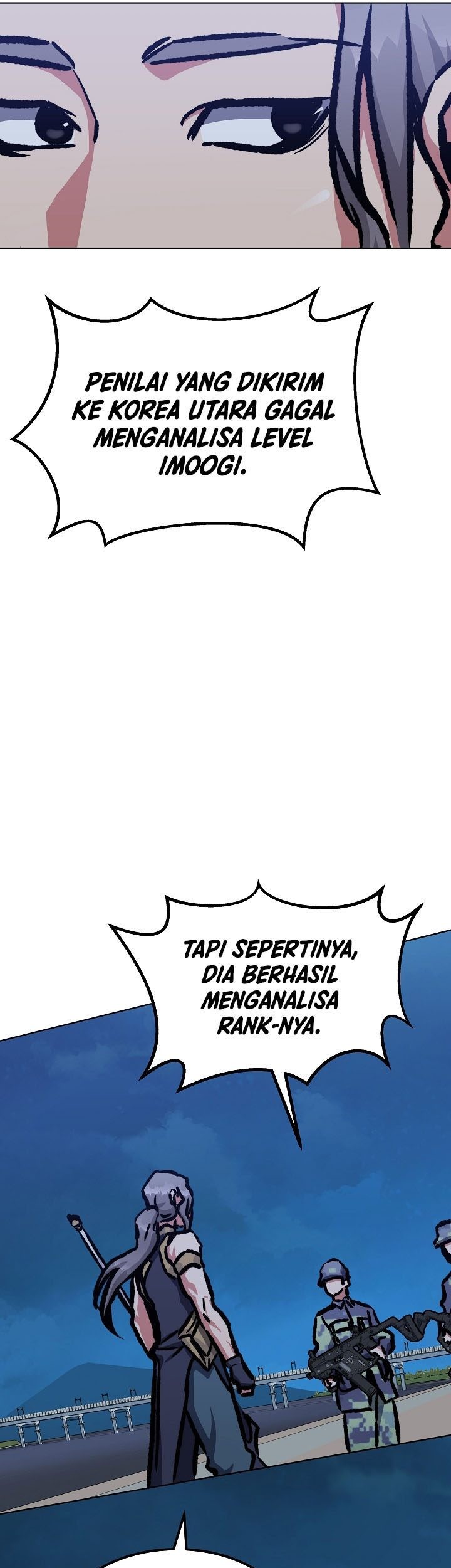 Halaman 72