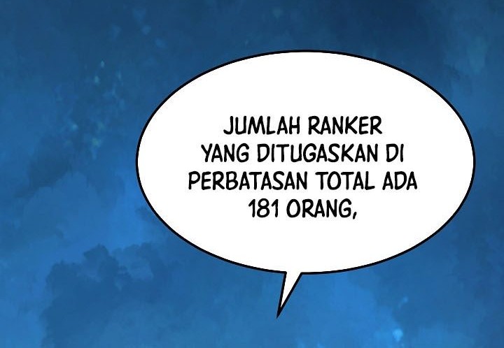 Halaman 81