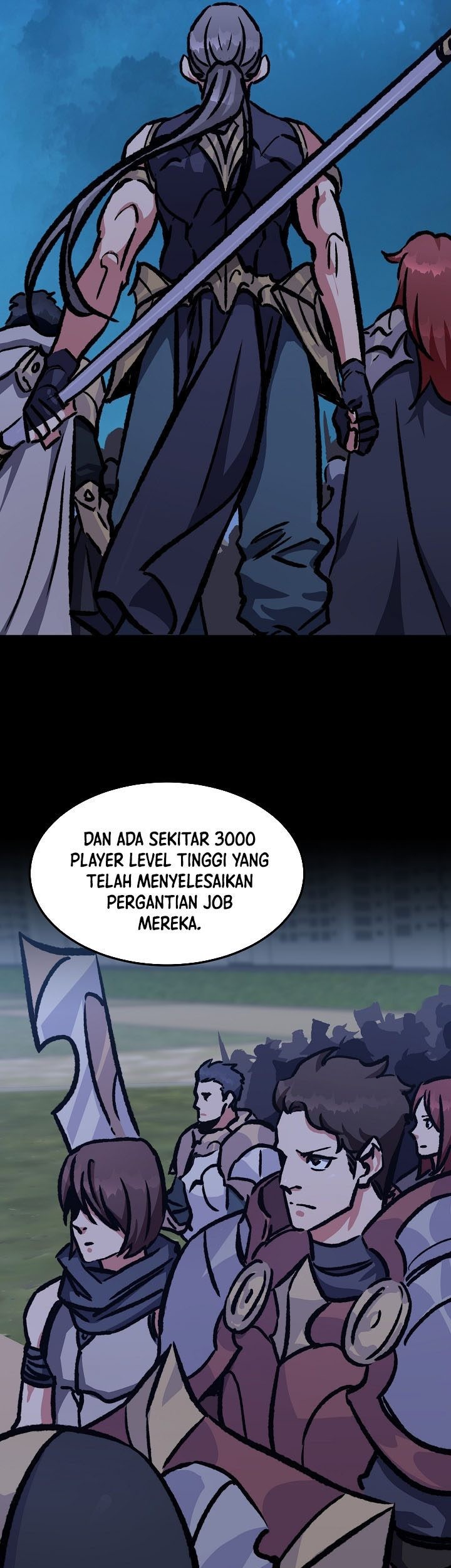 Halaman 82