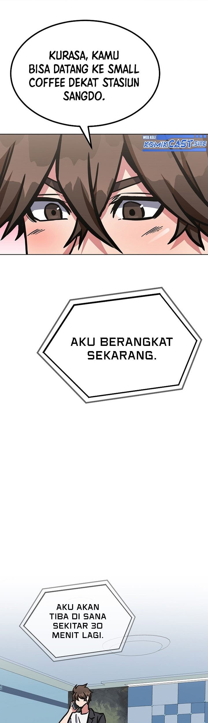 Halaman 64