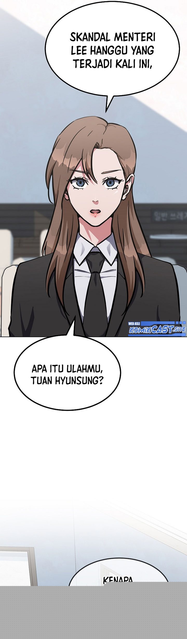 Halaman 68