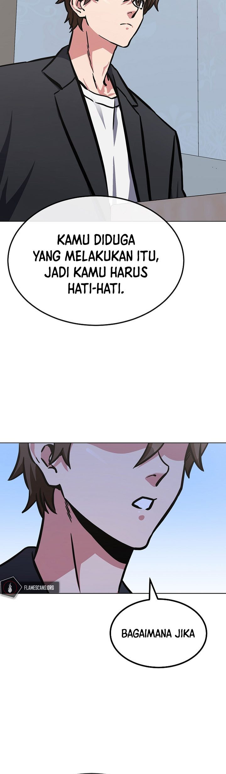 Halaman 70