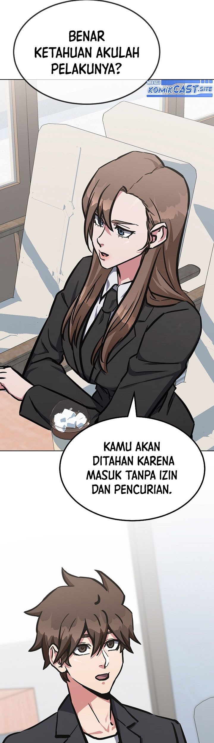Halaman 71