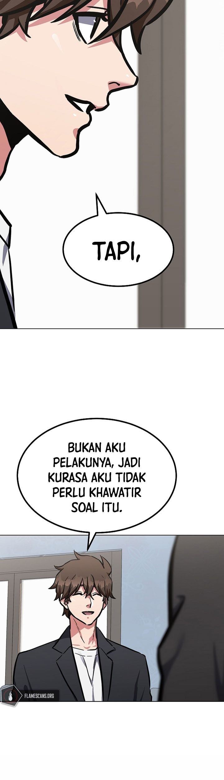 Halaman 75