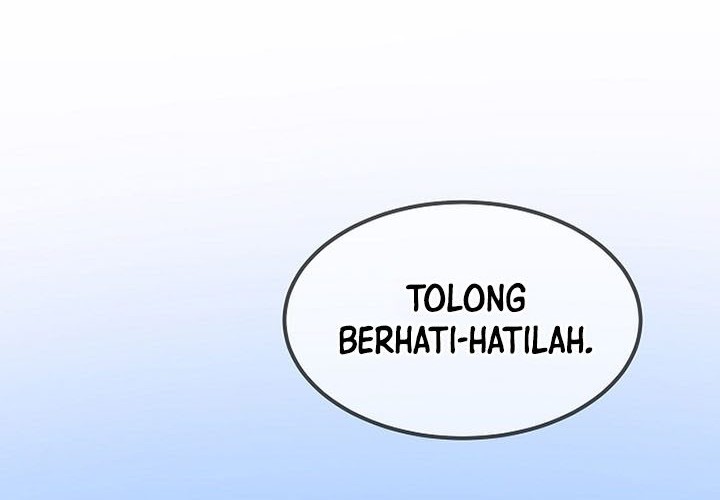 Halaman 76