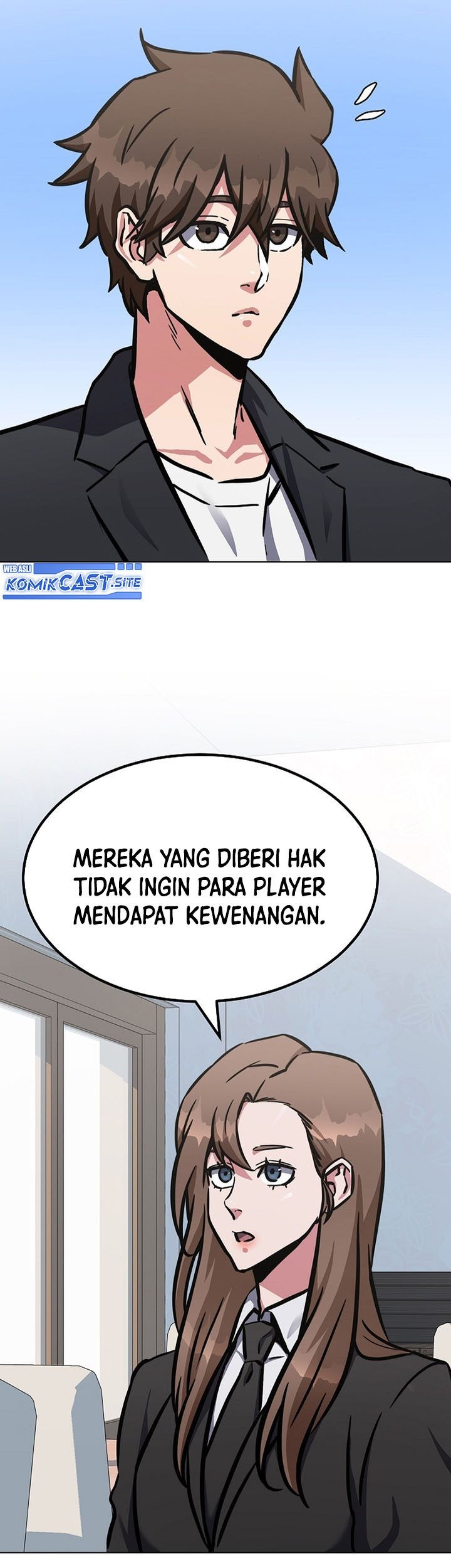 Halaman 77