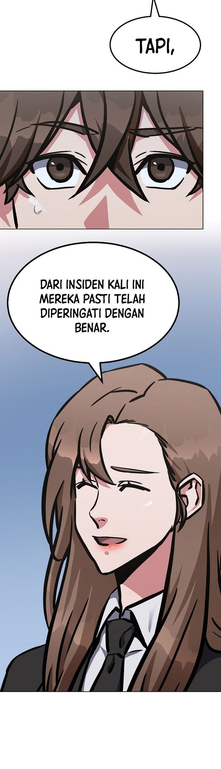 Halaman 79