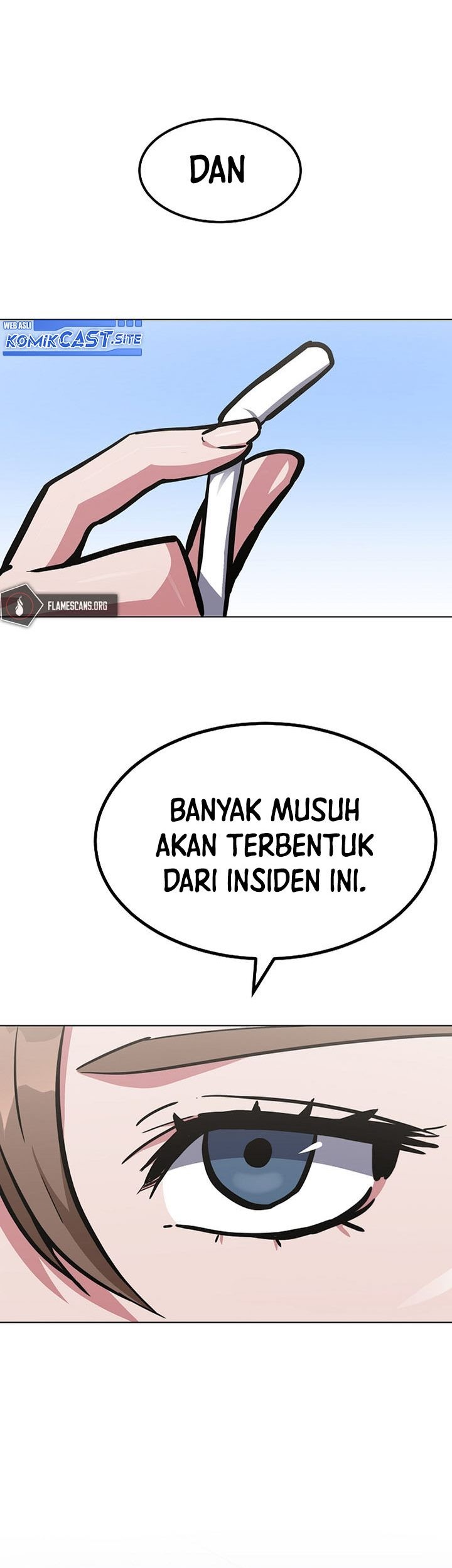Halaman 81